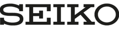 SEIKO