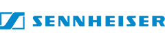 SENNHEISER