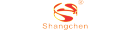 SHANGCHEN
