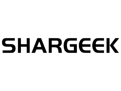 SHARGEEK