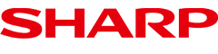 SHARP