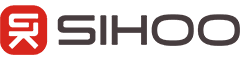 SIHOO