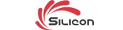 SILICON