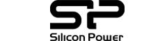 SILICONPOWER