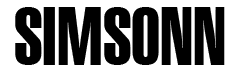 Simsonn 