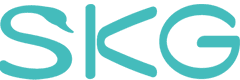 SKG