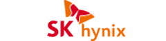 SKHYNIX