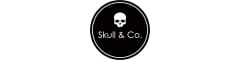 Skull & Co.
