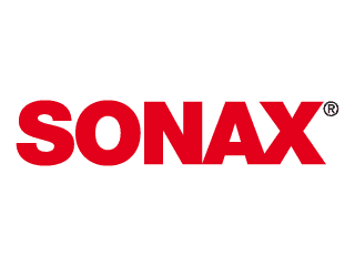 SONAX
