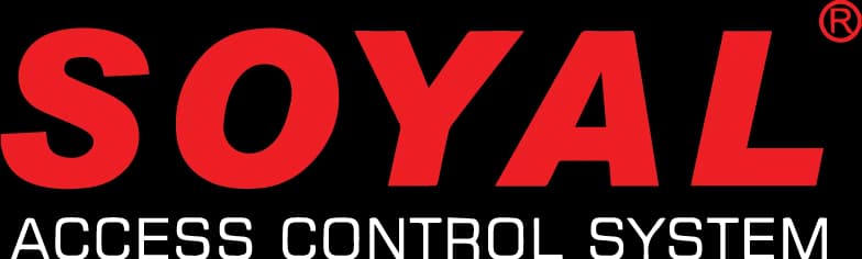 SOYAL