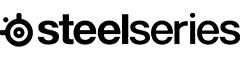 STEELSERIES