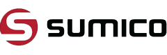 SUMICO