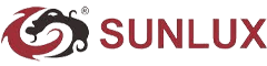 SUNLUX