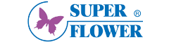 SUPER FLOWER