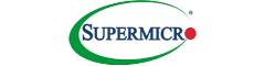 SUPERMICRO