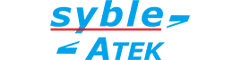 SYBLE