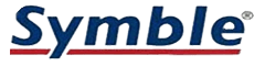SYMBLE