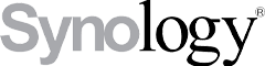 SYNOLOGY