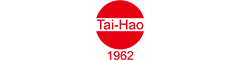 TAI-HAO