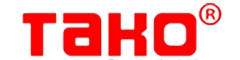 TAKO