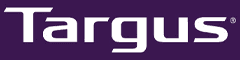 TARGUS