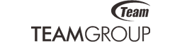 TEAMGROUP