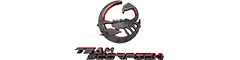 TEAM SCORPION
