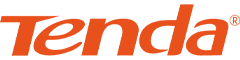 TENDA