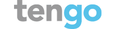 TENGO