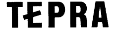 TEPRA