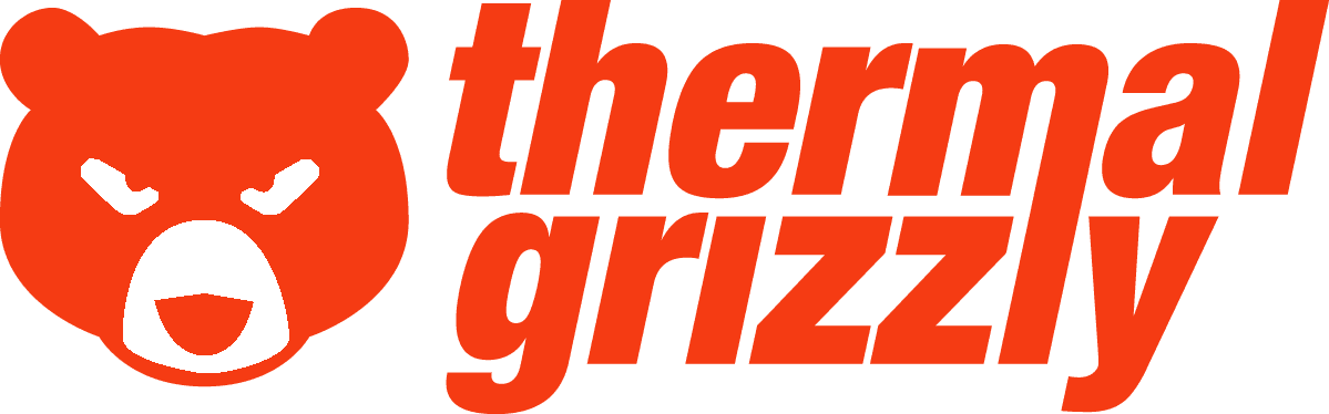 Thermal Grizzly