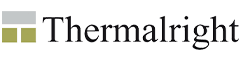 THERMALRIGHT