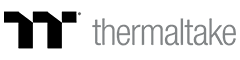 THERMALTAKE