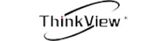 THINKVIEW