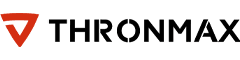 Thronmax