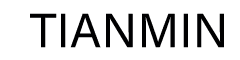 TIANMIN