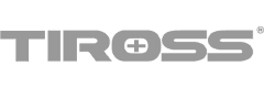 TIROSS