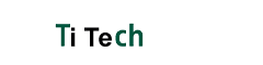 TITECH
