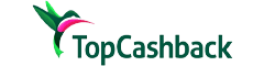 TOPCASH