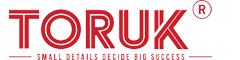 TORUK