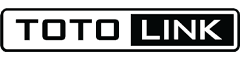TOTOLINK