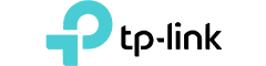 TP-LINK