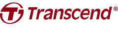 TRANSCEND