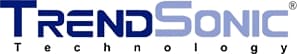 TRENDSONIC