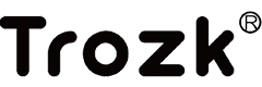 Trozk