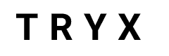 TRYX