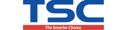 TSC