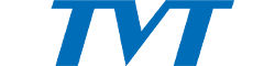 TVT