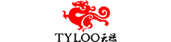 TYLOO
