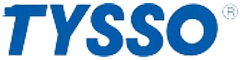 TYSSO